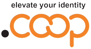 .coop